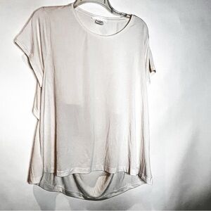 Athleta | Air Out Cinch Tee